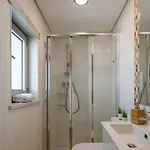 The Albufeira Concierge - Reve D'ete 아파트 빌라노바데카셀라