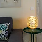 아파트 The Albufeira Concierge - Reve D'ete