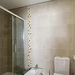 The Albufeira Concierge - Reve D'ete *