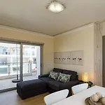 The Albufeira Concierge - Reve D'ete 빌라노바데카셀라
