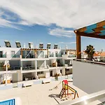 The Albufeira Concierge - Reve D'ete