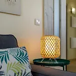 The Albufeira Concierge - Reve D'ete 아파트 *