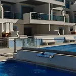 The Albufeira Concierge - Reve D'ete *