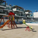 The Albufeira Concierge - Reve D'ete 아파트 빌라노바데카셀라