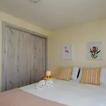 The Albufeira Concierge - Reve D'ete 아파트 빌라노바데카셀라