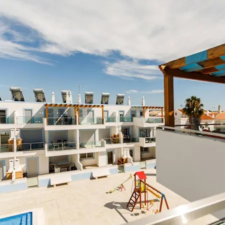 The Albufeira Concierge - Rêve D'été