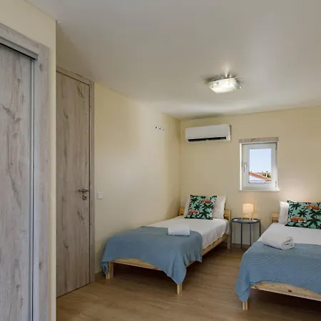 Apartamento The Albufeira Concierge - Rêve D'été *