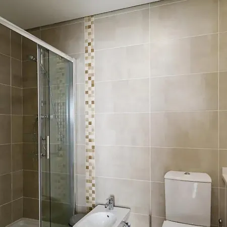 The Albufeira Concierge - Reve D'ete *