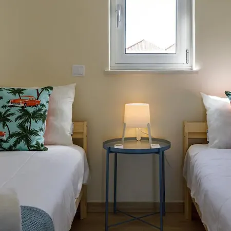 The Albufeira Concierge - Reve D'ete