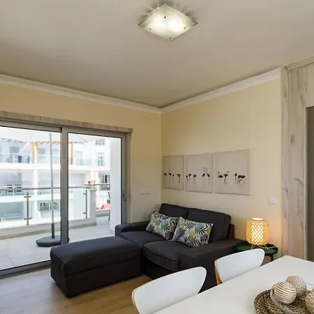 The Albufeira Concierge - Reve D'ete Вила-Нова-де-Касела