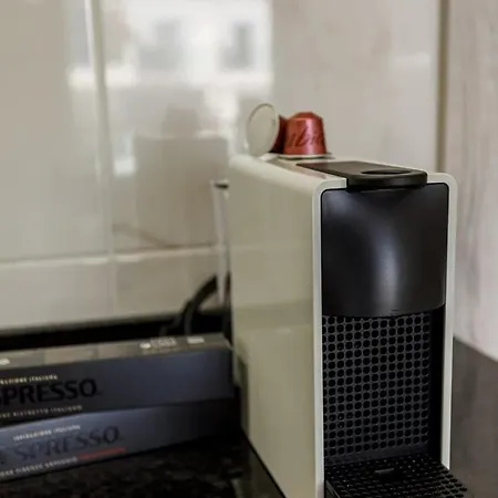 The Albufeira Concierge - Reve D'ete Vila Nova de Cacela