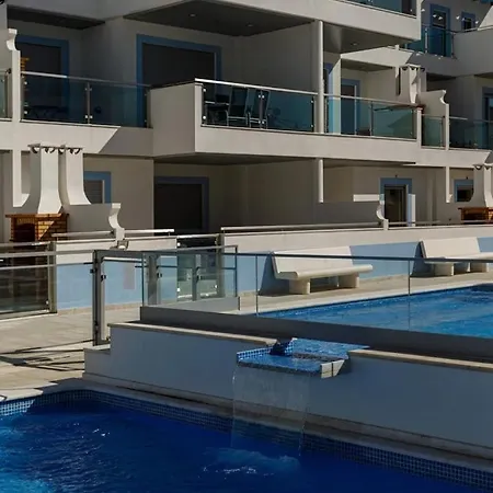 The Albufeira Concierge - Reve D'ete *